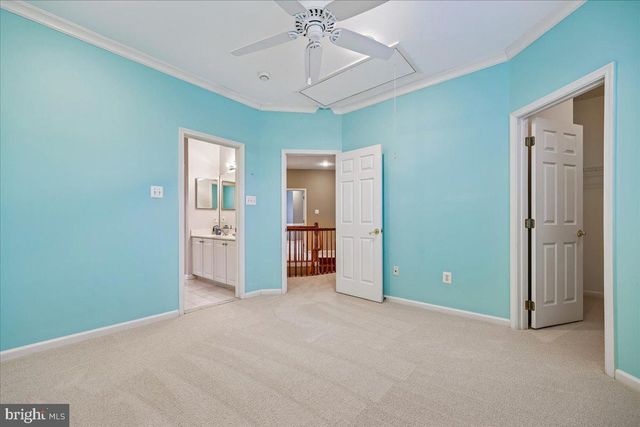 304 SUMMER GARDEN WAY, Rockville, MD 20850