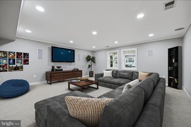 304 SUMMER GARDEN WAY, Rockville, MD 20850