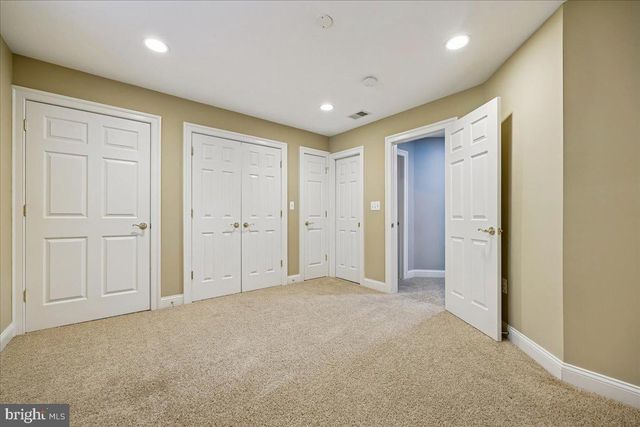 304 SUMMER GARDEN WAY, Rockville, MD 20850