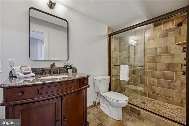 304 SUMMER GARDEN WAY, Rockville, MD 20850