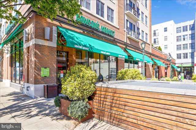 304 SUMMER GARDEN WAY, Rockville, MD 20850