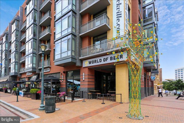 304 SUMMER GARDEN WAY, Rockville, MD 20850