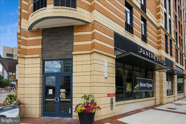 304 SUMMER GARDEN WAY, Rockville, MD 20850