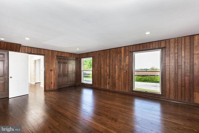 919 WINCHESTER DR, Westminster, MD 21157