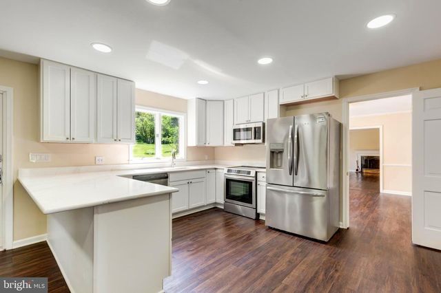 919 WINCHESTER DR, Westminster, MD 21157