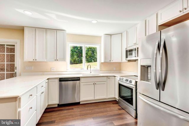 919 WINCHESTER DR, Westminster, MD 21157