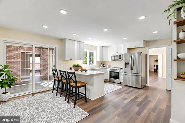 919 WINCHESTER DR, Westminster, MD 21157