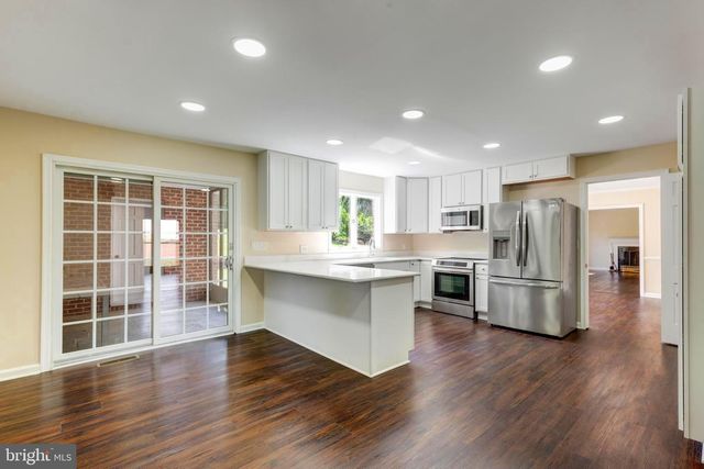 919 WINCHESTER DR, Westminster, MD 21157