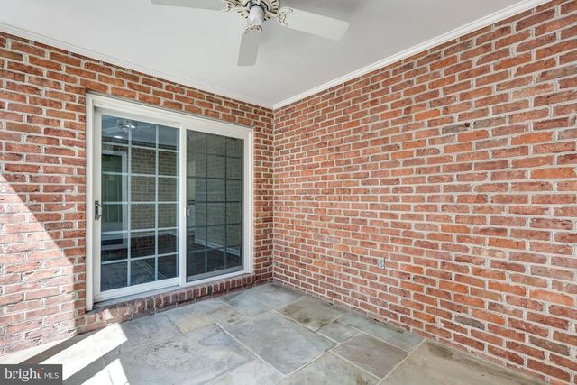 919 WINCHESTER DR, Westminster, MD 21157