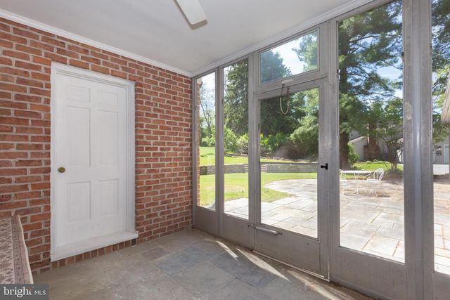 919 WINCHESTER DR, Westminster, MD 21157