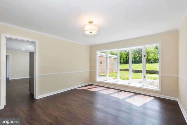 919 WINCHESTER DR, Westminster, MD 21157