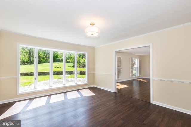 919 WINCHESTER DR, Westminster, MD 21157