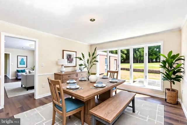 919 WINCHESTER DR, Westminster, MD 21157