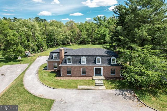 919 WINCHESTER DR, Westminster, MD 21157