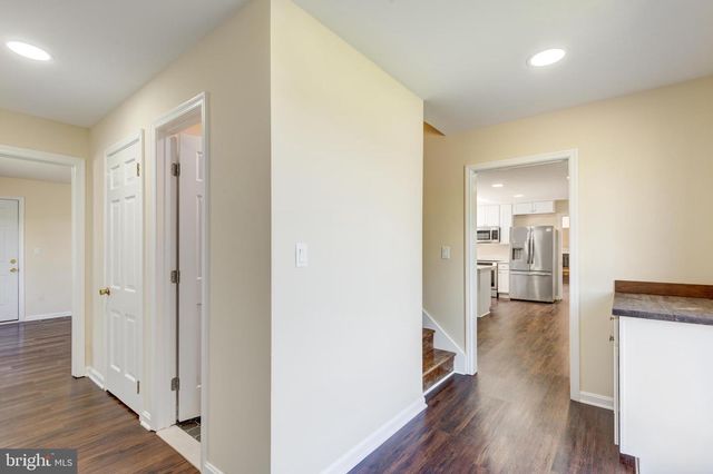 919 WINCHESTER DR, Westminster, MD 21157