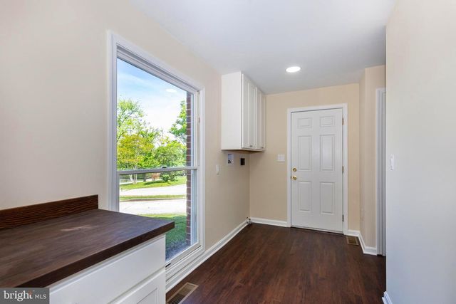 919 WINCHESTER DR, Westminster, MD 21157