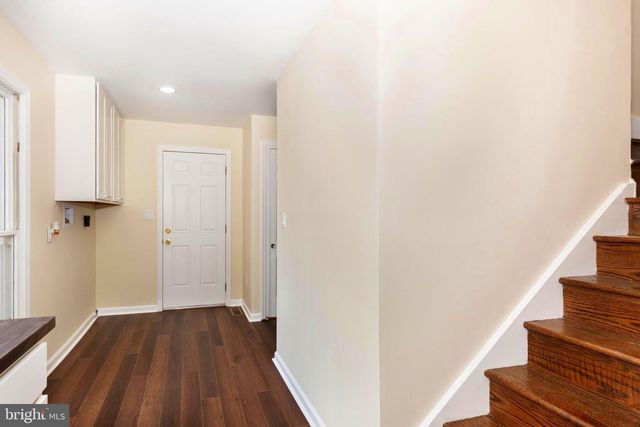 919 WINCHESTER DR, Westminster, MD 21157