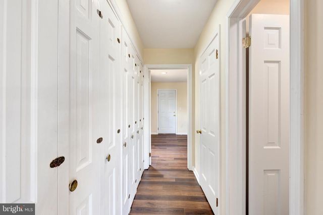919 WINCHESTER DR, Westminster, MD 21157