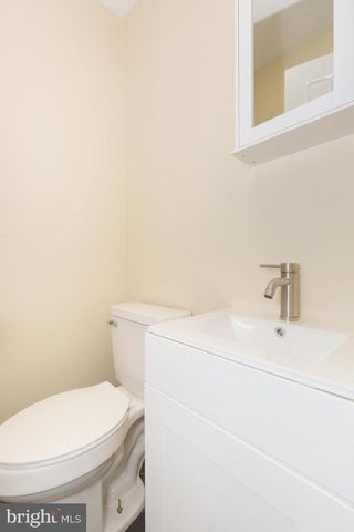 919 WINCHESTER DR, Westminster, MD 21157