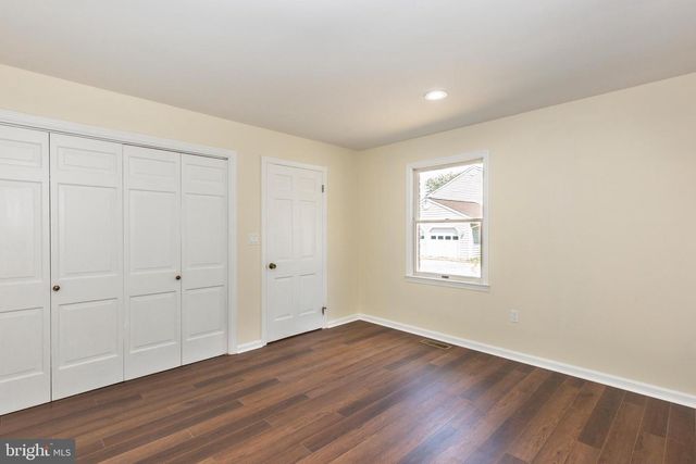 919 WINCHESTER DR, Westminster, MD 21157