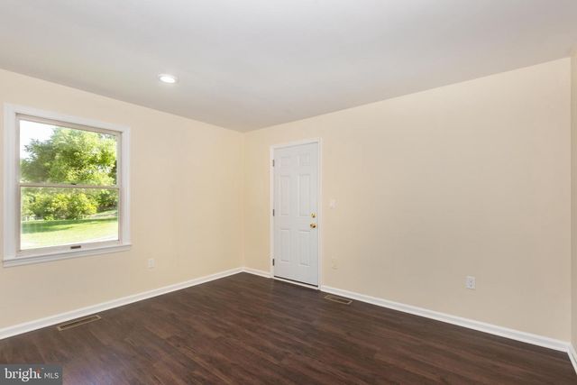 919 WINCHESTER DR, Westminster, MD 21157
