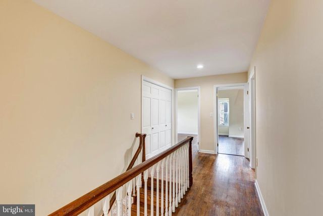 919 WINCHESTER DR, Westminster, MD 21157
