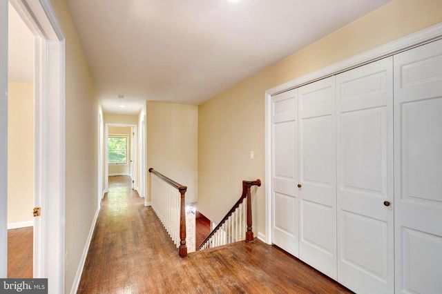 919 WINCHESTER DR, Westminster, MD 21157