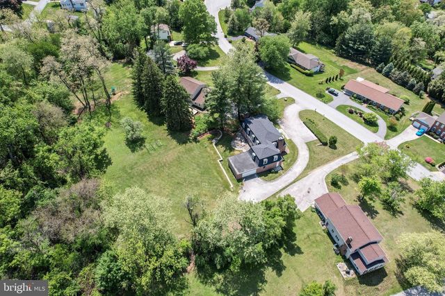919 WINCHESTER DR, Westminster, MD 21157