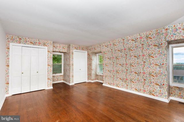 919 WINCHESTER DR, Westminster, MD 21157