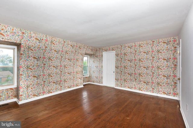 919 WINCHESTER DR, Westminster, MD 21157