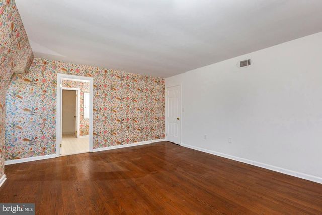 919 WINCHESTER DR, Westminster, MD 21157