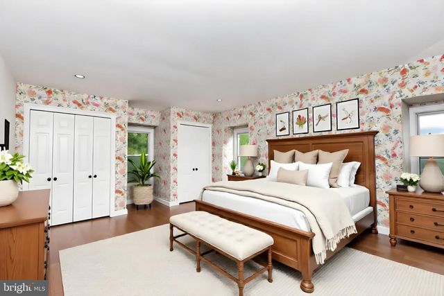 919 WINCHESTER DR, Westminster, MD 21157