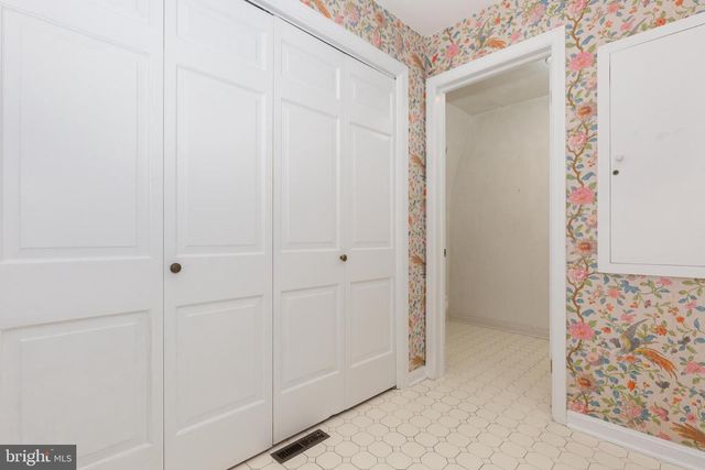 919 WINCHESTER DR, Westminster, MD 21157