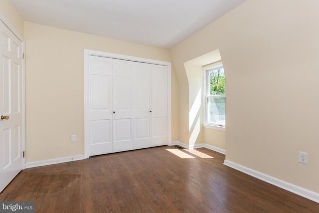 919 WINCHESTER DR, Westminster, MD 21157