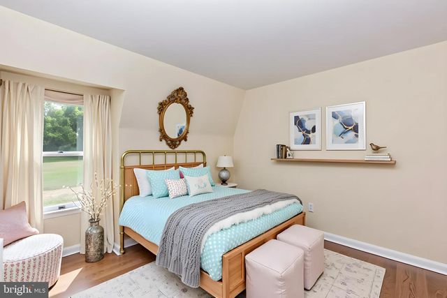 919 WINCHESTER DR, Westminster, MD 21157