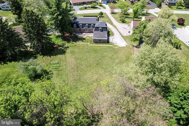 919 WINCHESTER DR, Westminster, MD 21157