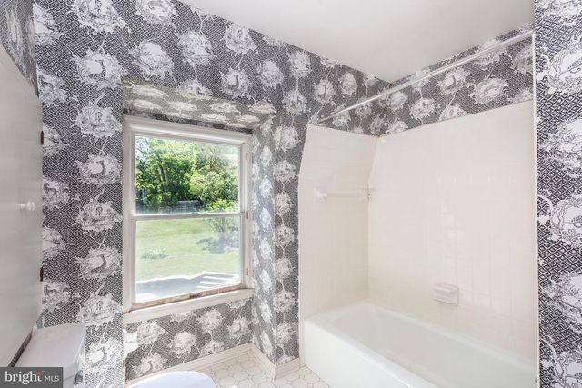 919 WINCHESTER DR, Westminster, MD 21157