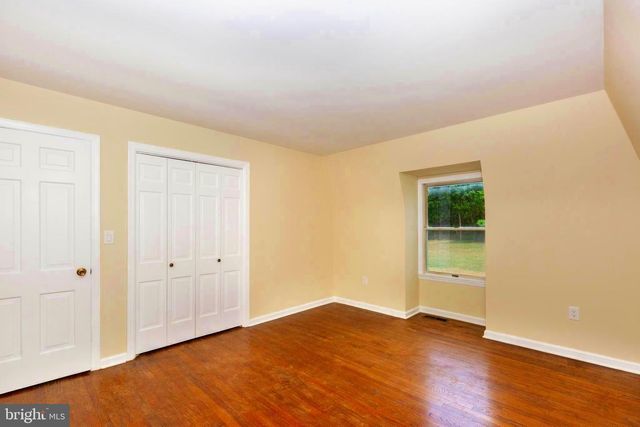 919 WINCHESTER DR, Westminster, MD 21157