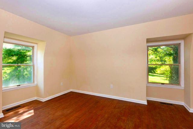 919 WINCHESTER DR, Westminster, MD 21157