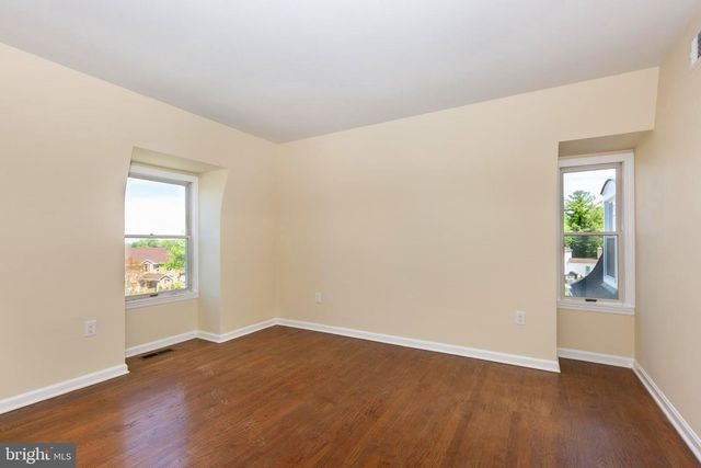 919 WINCHESTER DR, Westminster, MD 21157