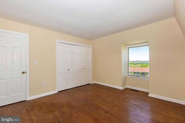919 WINCHESTER DR, Westminster, MD 21157