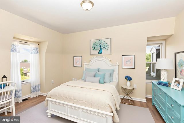 919 WINCHESTER DR, Westminster, MD 21157