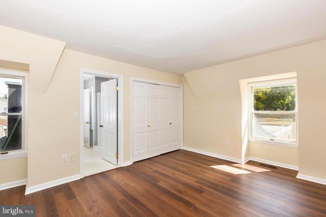 919 WINCHESTER DR, Westminster, MD 21157
