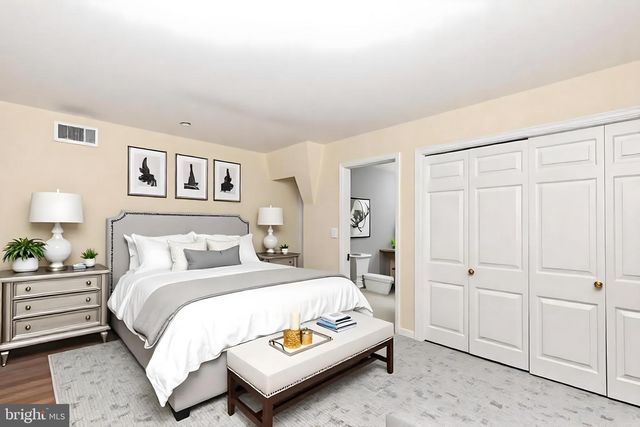 919 WINCHESTER DR, Westminster, MD 21157