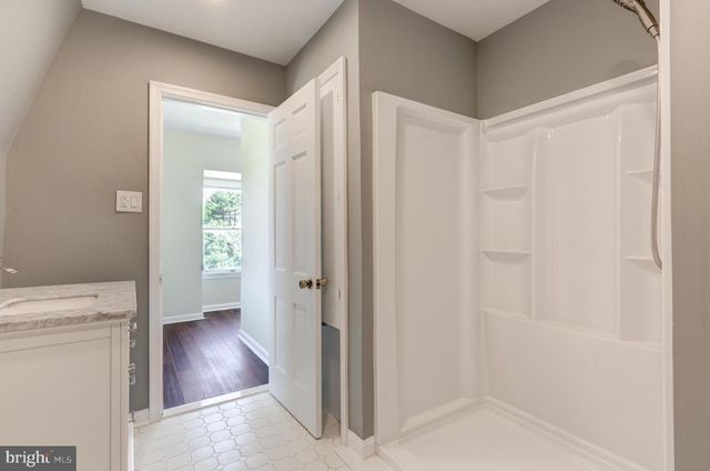919 WINCHESTER DR, Westminster, MD 21157