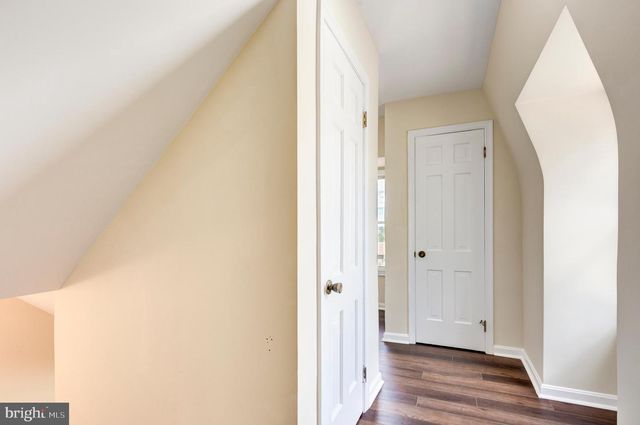 919 WINCHESTER DR, Westminster, MD 21157