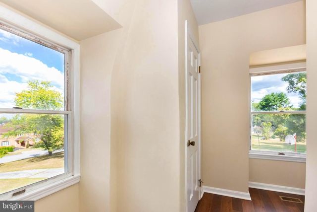 919 WINCHESTER DR, Westminster, MD 21157