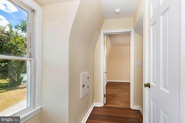 919 WINCHESTER DR, Westminster, MD 21157