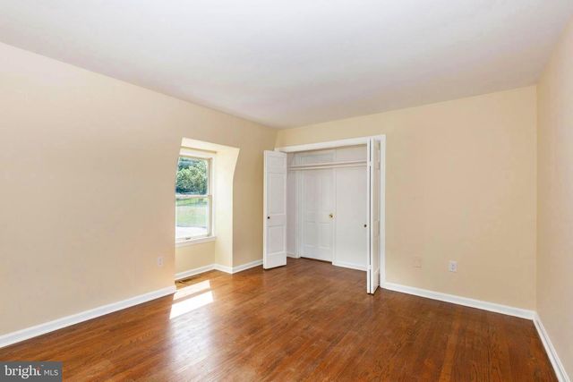 919 WINCHESTER DR, Westminster, MD 21157
