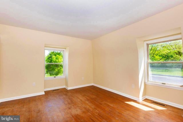 919 WINCHESTER DR, Westminster, MD 21157